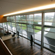 Image for article titled Oscar Niemeyer Was One of the Most Futuristic Architects of All Time